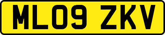 ML09ZKV