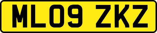 ML09ZKZ