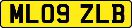 ML09ZLB