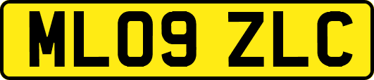 ML09ZLC