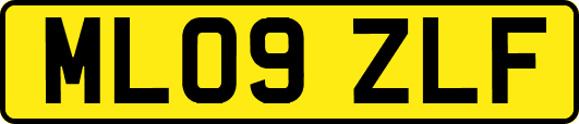 ML09ZLF