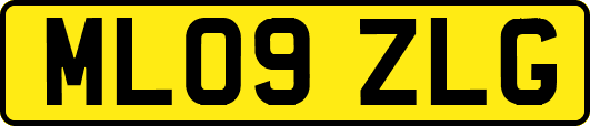 ML09ZLG