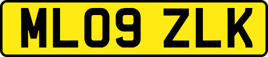ML09ZLK