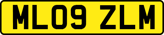 ML09ZLM