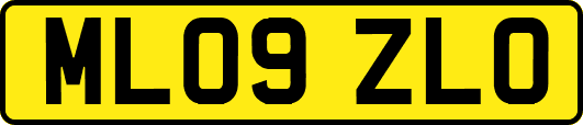 ML09ZLO