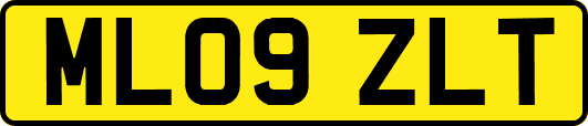 ML09ZLT