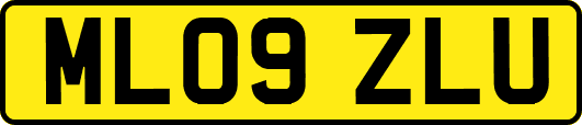 ML09ZLU