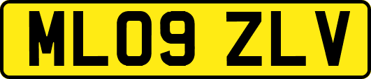 ML09ZLV