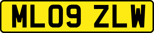 ML09ZLW