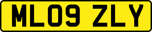 ML09ZLY