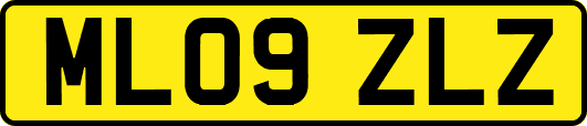ML09ZLZ