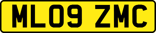 ML09ZMC
