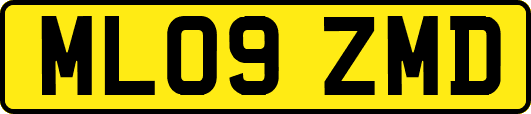 ML09ZMD