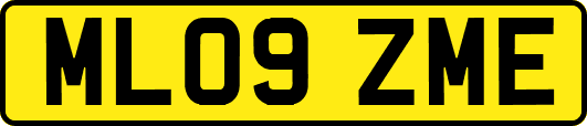 ML09ZME