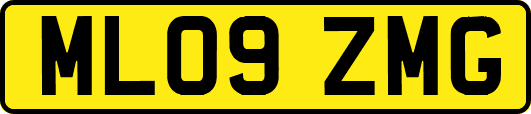 ML09ZMG