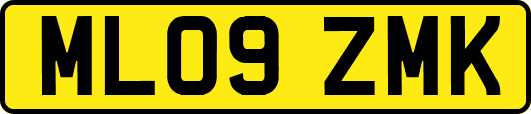 ML09ZMK