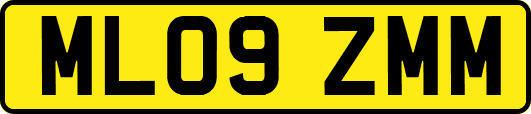 ML09ZMM