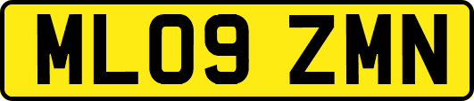 ML09ZMN