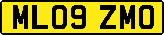 ML09ZMO