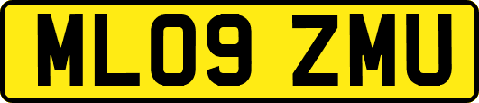 ML09ZMU