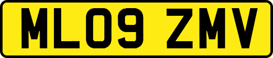 ML09ZMV