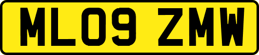 ML09ZMW