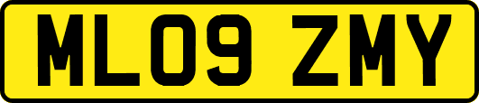 ML09ZMY