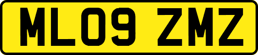 ML09ZMZ