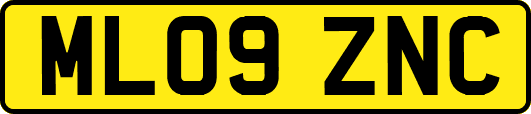 ML09ZNC