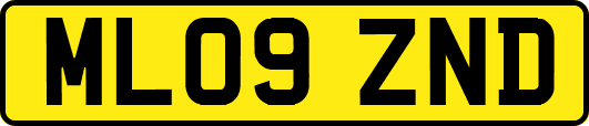 ML09ZND