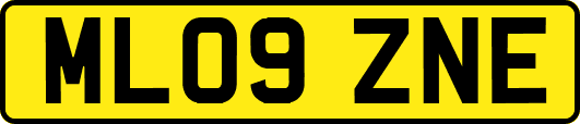 ML09ZNE