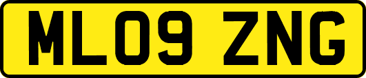 ML09ZNG