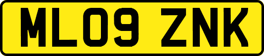 ML09ZNK