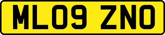 ML09ZNO