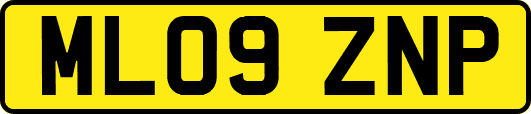 ML09ZNP
