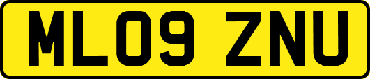 ML09ZNU