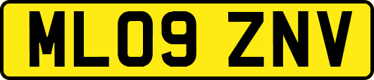 ML09ZNV