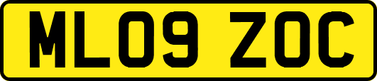 ML09ZOC