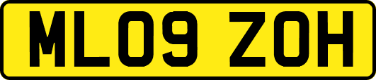 ML09ZOH
