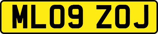 ML09ZOJ