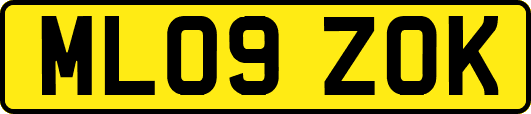 ML09ZOK
