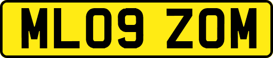 ML09ZOM