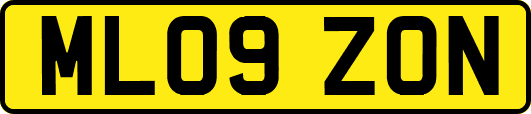 ML09ZON