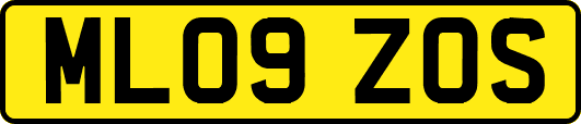 ML09ZOS