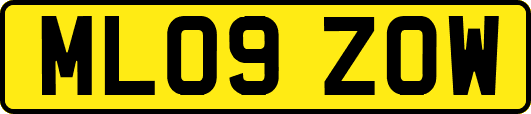 ML09ZOW