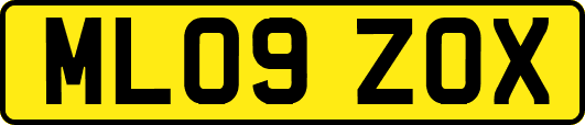 ML09ZOX