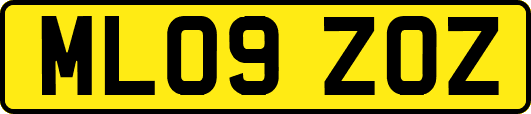 ML09ZOZ