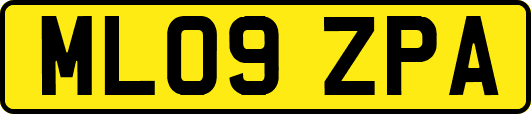 ML09ZPA