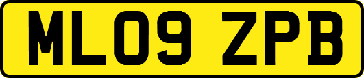 ML09ZPB