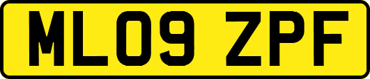 ML09ZPF